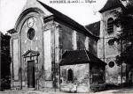 L_Eglise 4.jpg